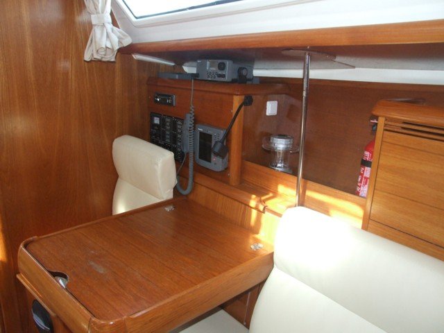 Sun Fast 35 -18.JPG